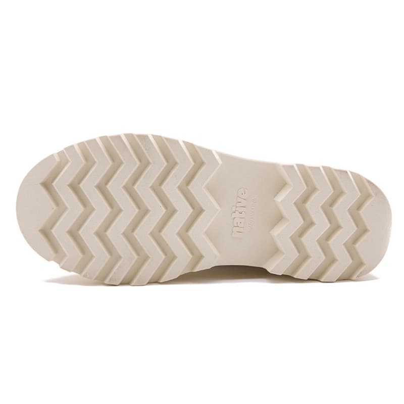 Ботинки native Jimmy4.0 4cm - изображение 5