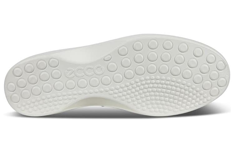Кроссовки ecco Soft 7 Wedge - изображение 5