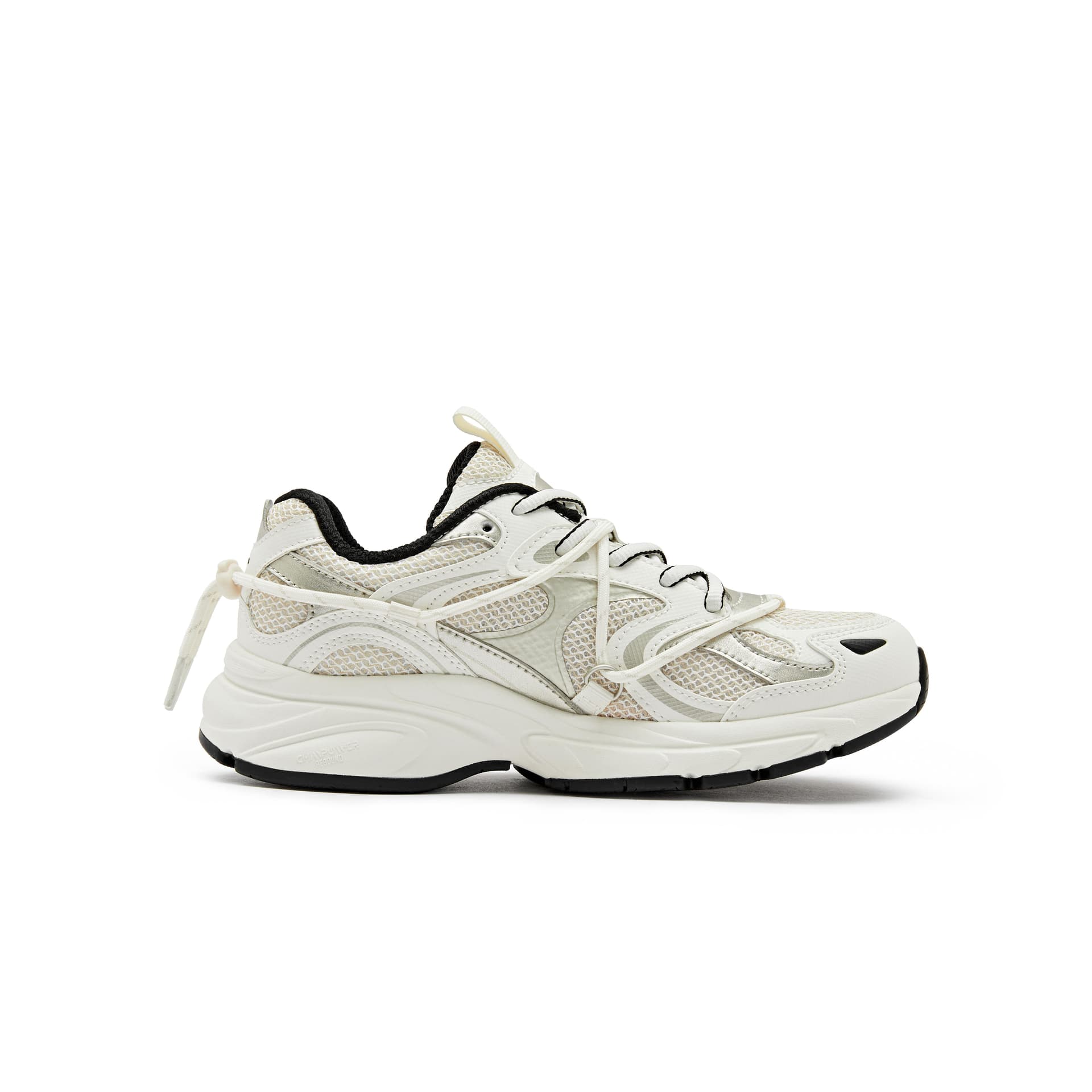 Кроссовки для бега Champion Retro Sports Y2K - изображение 2