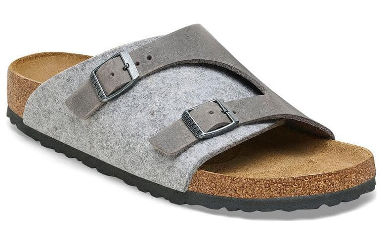 Сандалии Birkenstock - изображение 2