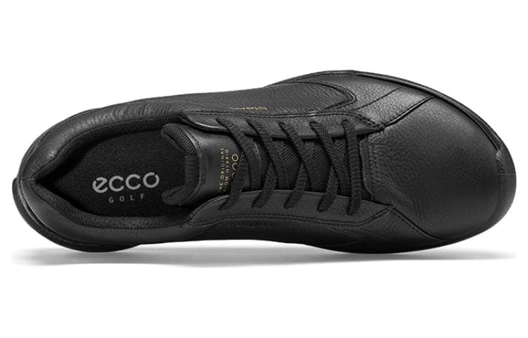 Кроссовки Ecco - изображение 4