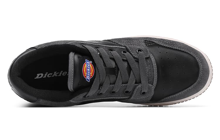 Кроссовки Dickies - изображение 4