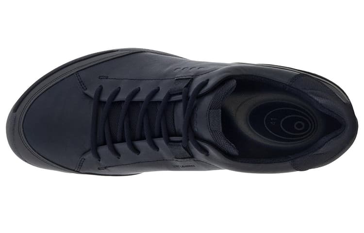 Кроссовки для гольфа ecco Golf Biom Hybrid - изображение 3