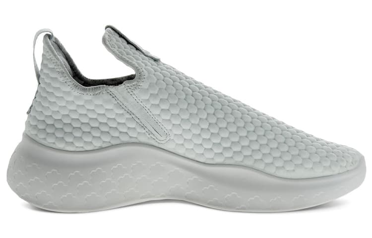 Кроссовки ecco Therap - изображение 2