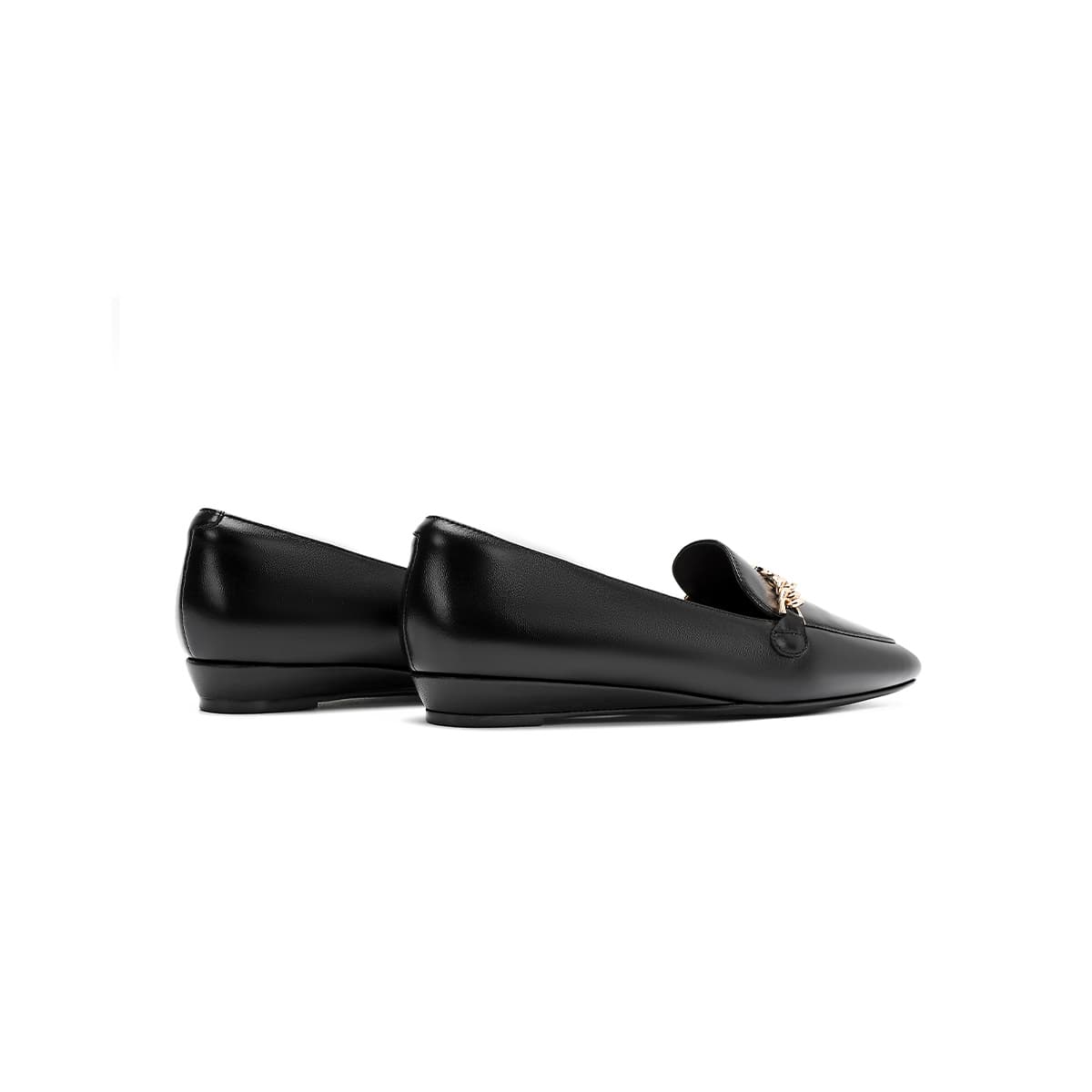 Лоферы HARSON 2cm - изображение 4