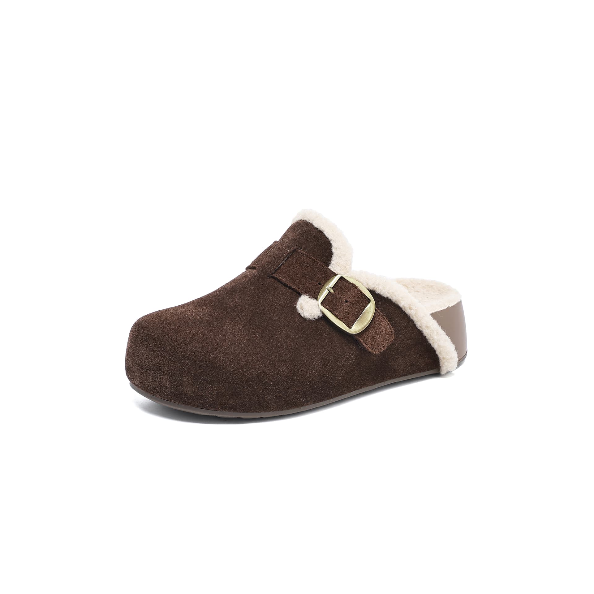 Сандалии Hotwind Обувь Birkenstock Женская - изображение 2