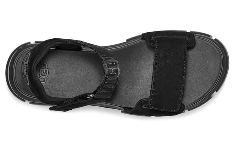 UGG - изображение 4
