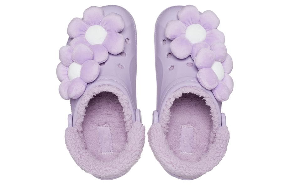 Сабо Crocs Baya - изображение 4