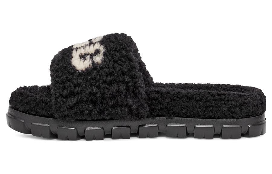 UGG - изображение 1
