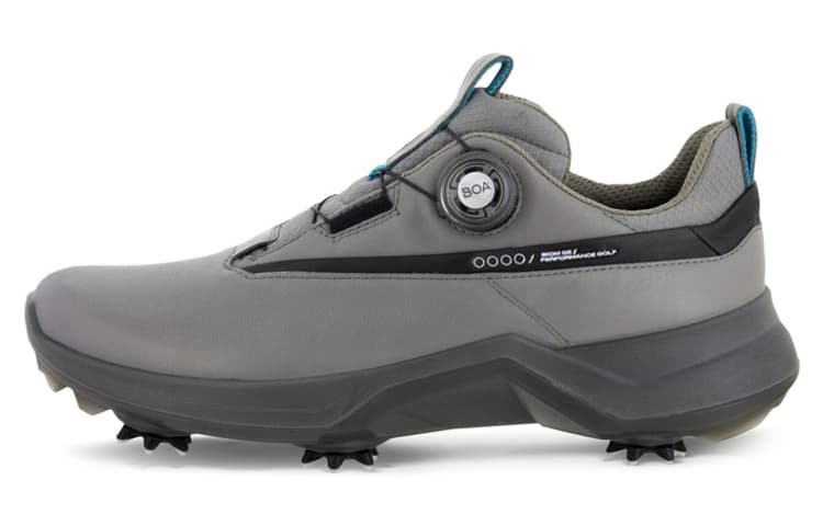 Кроссовки Ecco Golf Biom G5 - изображение 1