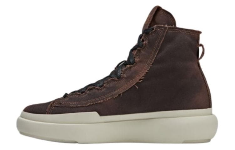 Кроссовки Y-3 Nizza - изображение 1