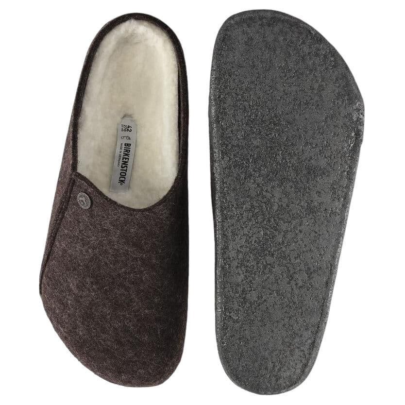 Сандалии Birkenstock - изображение 6
