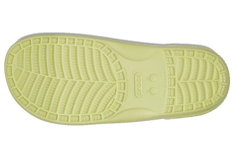 Сандалии Crocs - изображение 5