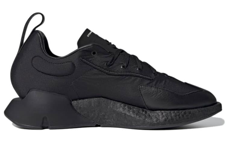 Кроссовки для бега Y-3 Orisan - изображение 2