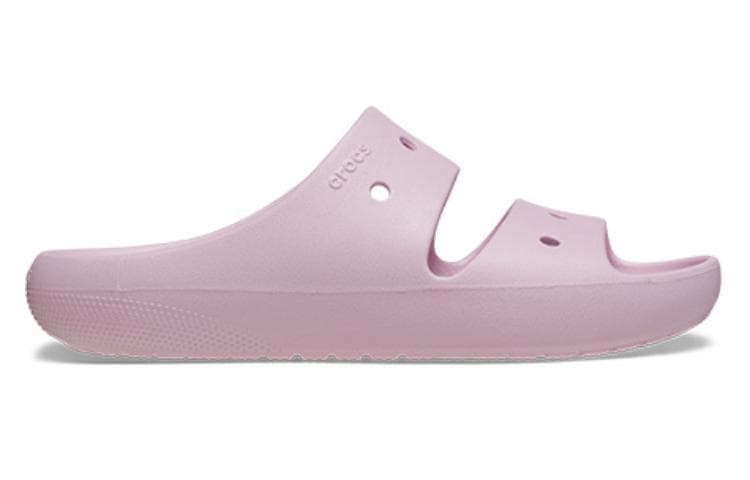 Сандалии Crocs - изображение 2