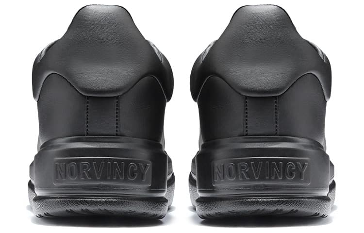 NORVINCY PU - изображение 4