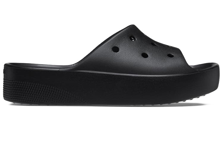 Сандалии Crocs - изображение 2