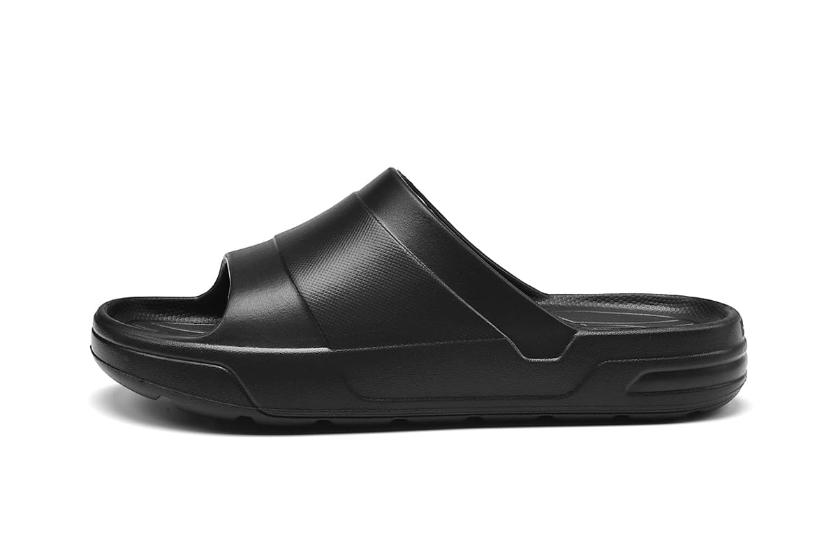 Сандалии HLA - изображение 1