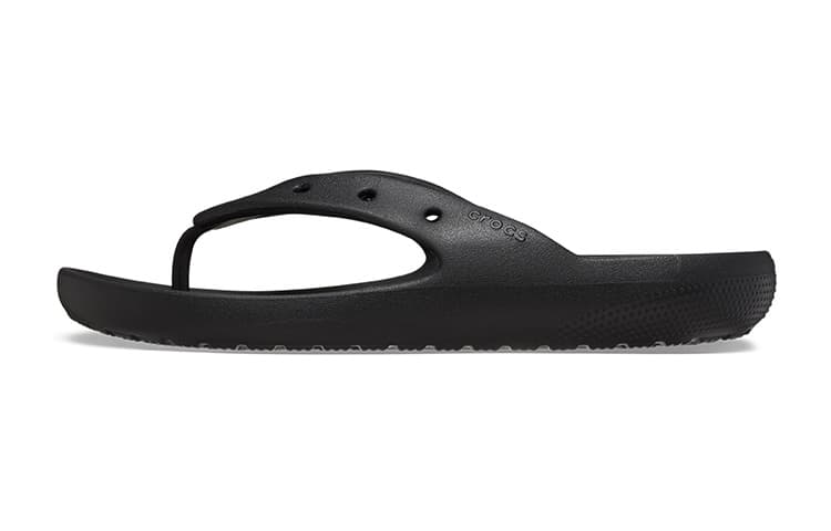 Шлёпанцы Crocs EVA - изображение 1