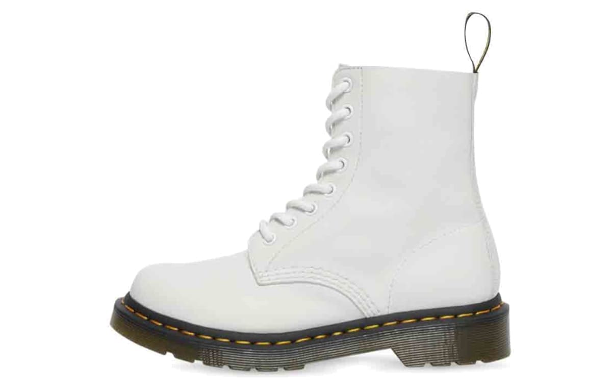 Ботинки Dr.Martens 1460 Original - изображение 1