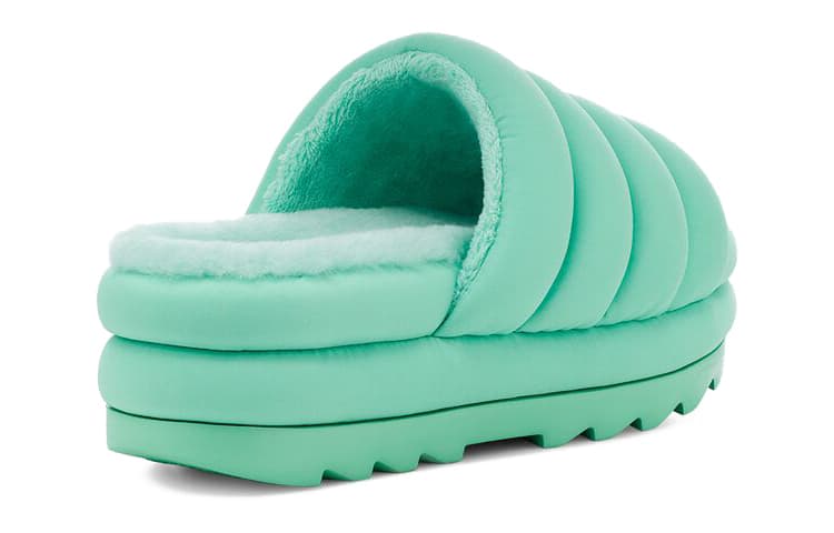 UGG Maxi - изображение 4
