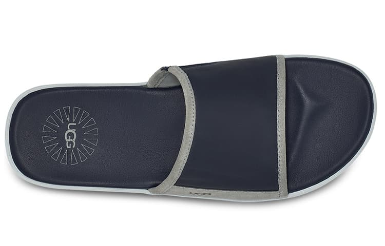 UGG - изображение 5