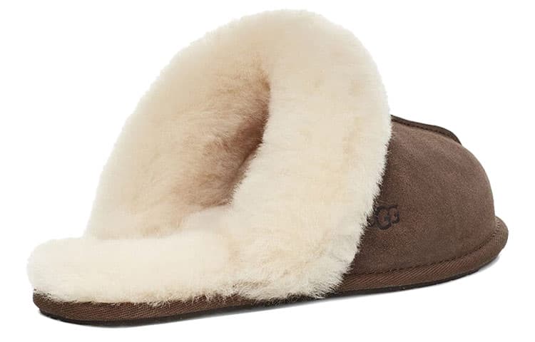 Сандалии UGG - изображение 4