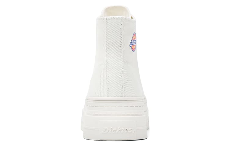 Кеды Dickies - изображение 4