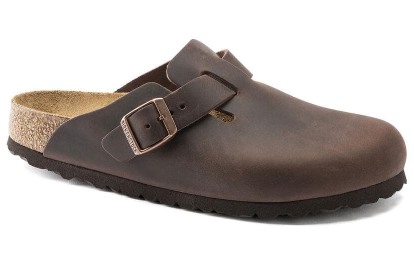 Сандалии Birkenstock - изображение 2
