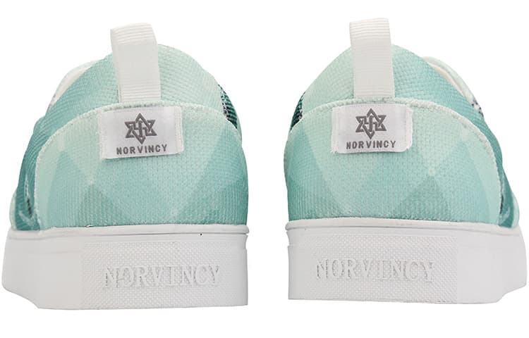 NORVINCY - изображение 4