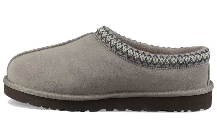 UGG Tasman - изображение 1
