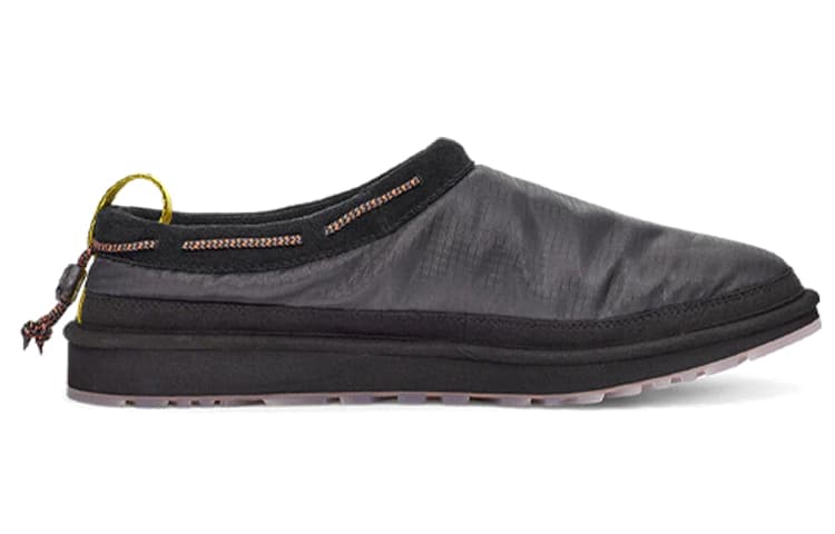Кроссовки UGG Tasman Heron Preston - изображение 2