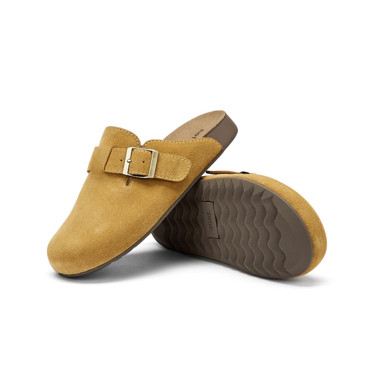 Сандалии Hotwind Дышащая Обувь Birkenstock Женская - изображение 15