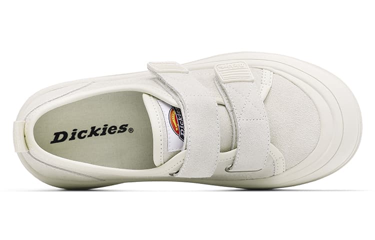 Кроссовки Dickies - изображение 3