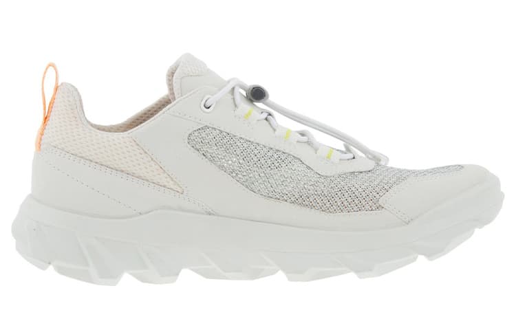 Кроссовки ecco Mx - изображение 2