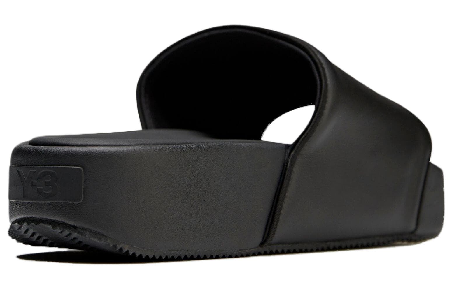 Сандалии Y-3 - изображение 4
