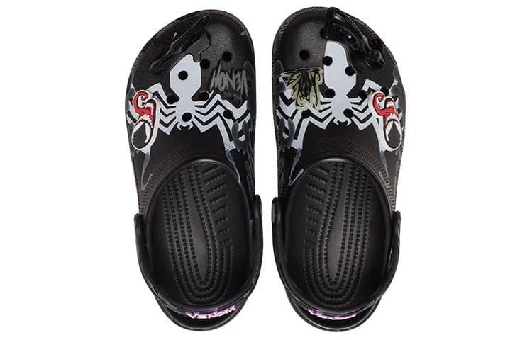 Сабо Crocs - изображение 4