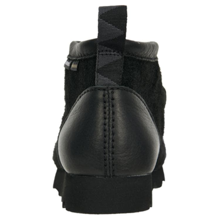 Кроссовки NEIGHBORHOOD x Clarks - изображение 5