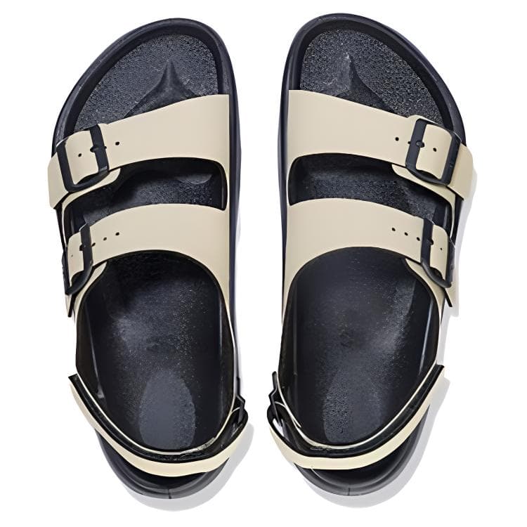 Сандалии с ремешком Birkenstock - изображение 4