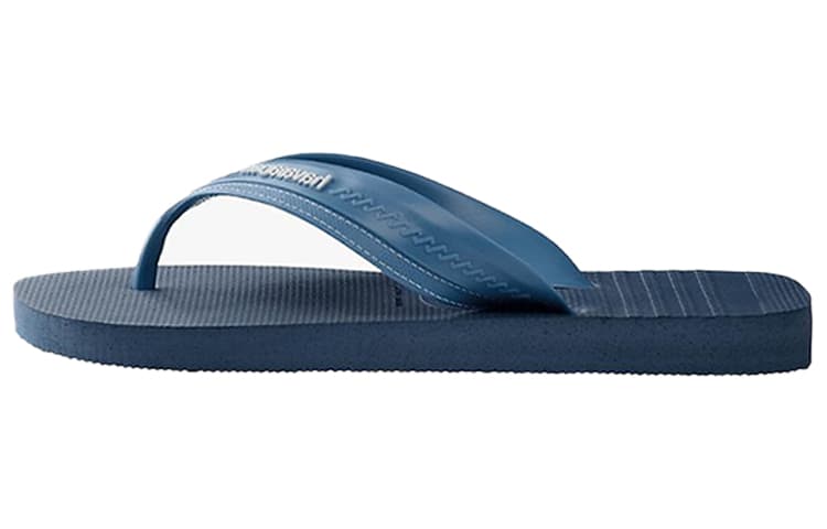 Havaianas - изображение 1
