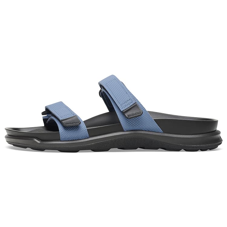 Сандалии Birkenstock - изображение 1