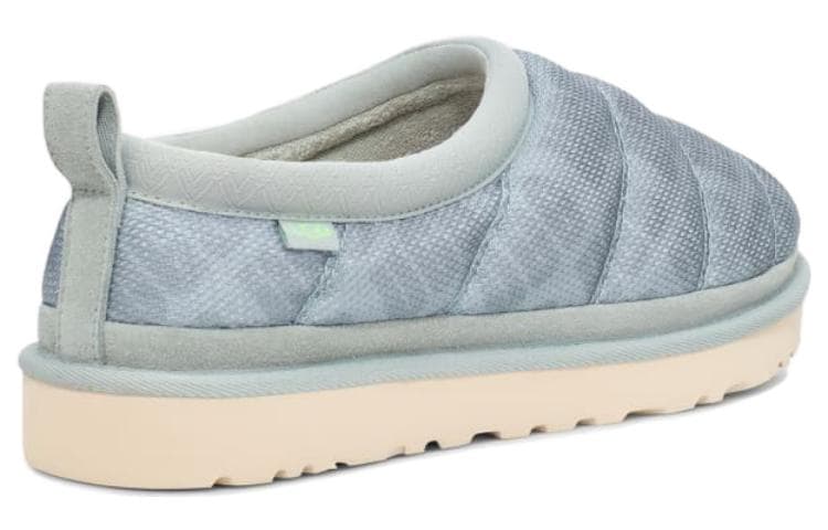 UGG - изображение 4