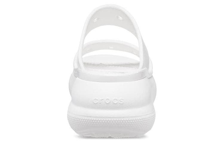 Сандалии Crocs - изображение 5