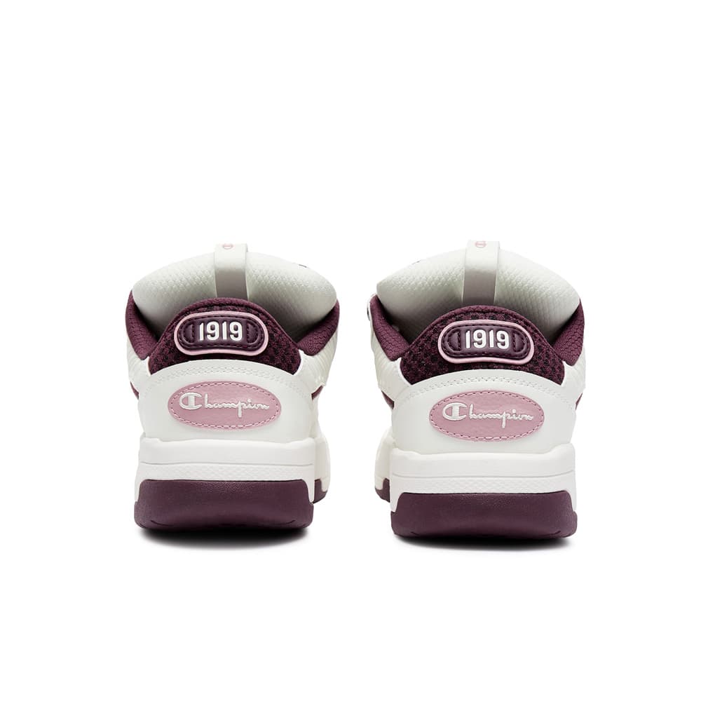 Кроссовки Champion Essentials OnSkate V1 - изображение 4