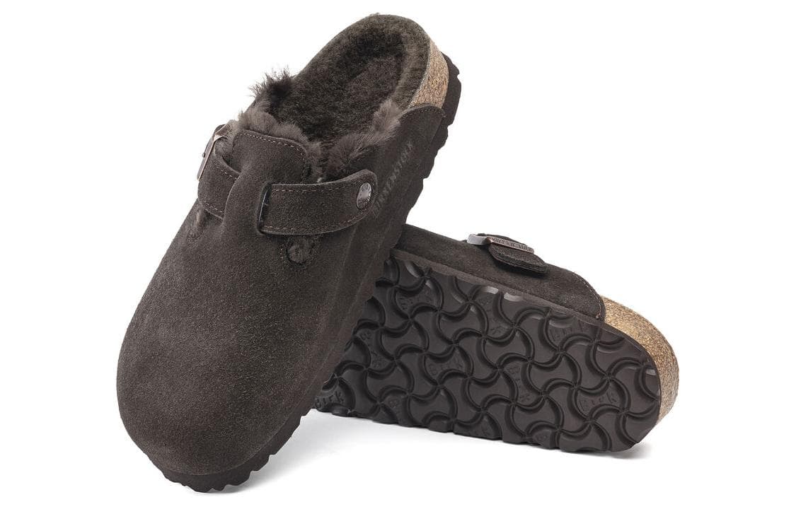 Birkenstock - изображение 5
