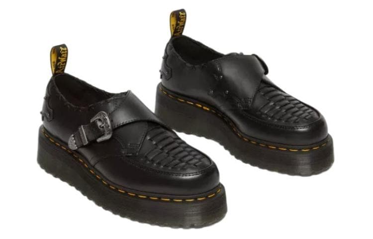 Ботинки Dr.Martens - изображение 5