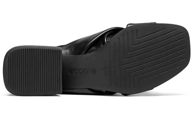 ecco - изображение 5