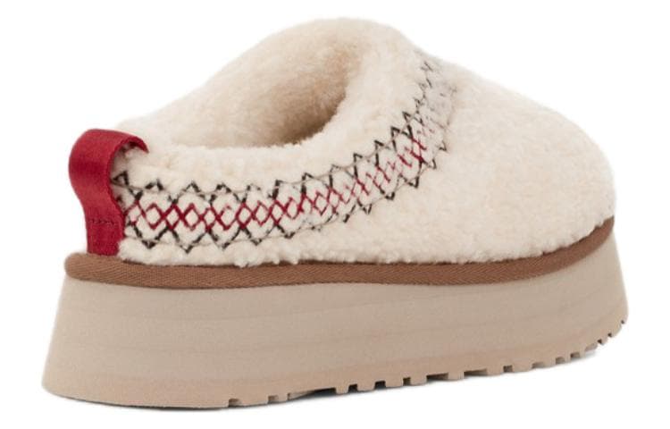 Тапочки UGG - изображение 3