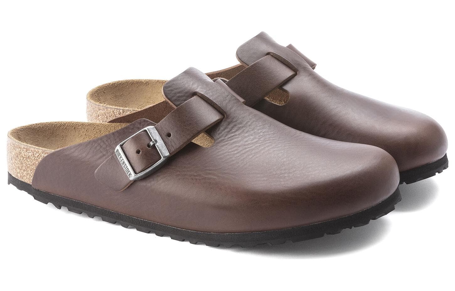 Birkenstock - изображение 4
