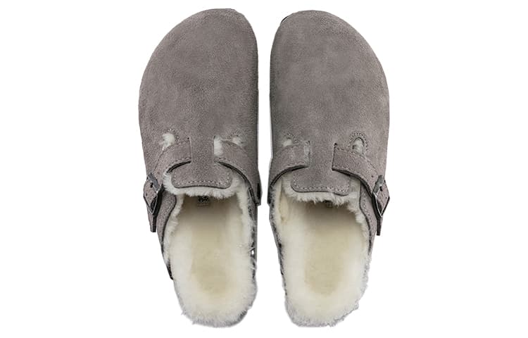 Birkenstock Boston - изображение 5